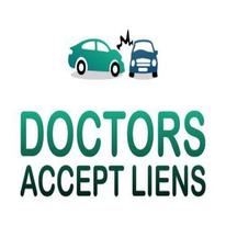 Doctors Accept Liens