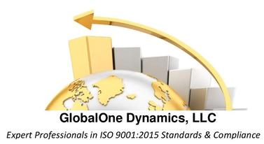 GlobalOne Dynamics