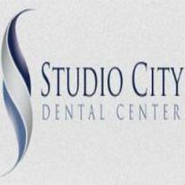 Studio City Dental Center