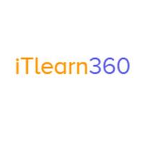 ITLearn360