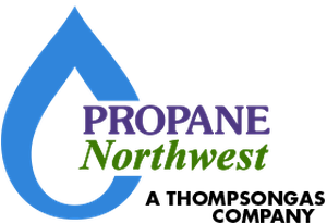 Propane Northwest