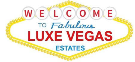 Luxe Vegas Estates