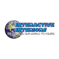 Interactive Interiors is Home Theater Solutions for audio visual equipment, music, television installation, and home theater systems in Charlotte, NC.