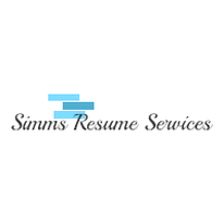 Simms Resume Services 
