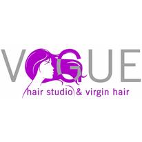 Vogue hair studio