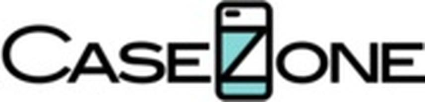 CaseZone