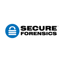 Secure Foreniscs