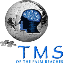 TMS of the Palm Beaches