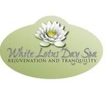 White Lotus Day Spa