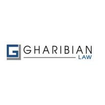 Gharibian Law, APC