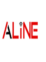 Aline Phone Systems