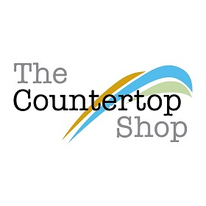 The Countertop Shop