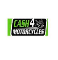 Cash4Motorcycles