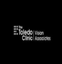 Vision Associates