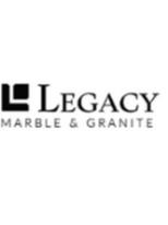 Legacy Marble and Granite