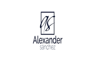 Alexander sanchez
