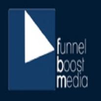 Funnel Boost Media