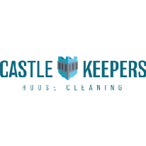 Castle Keepers House Cleaning