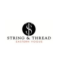 String & Thread