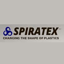 Spiratex