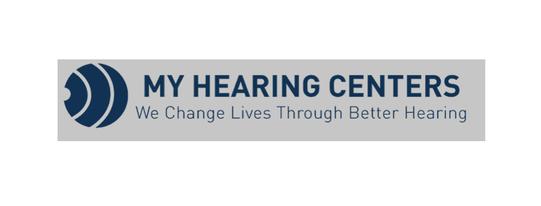 hearingcenters