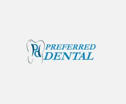 Preferred Dental
