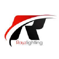 Rayz Lighting Inc
