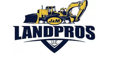 J&M Land Pros