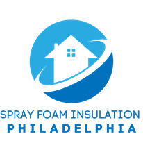 sprayfoaminsulationpa