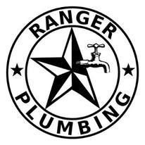 ranger plumbing
