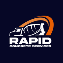 RapidConcreteServices