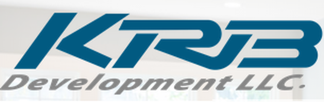 KRB Development LLC