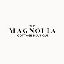 TheMagnoliaCottageBoutique