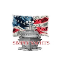 Simply Yachts LLC