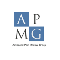 Advanced Pain Medical Group