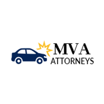 MVA Attorneys
