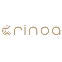 Crinoa Real Estate