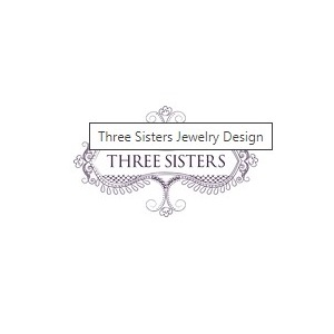 Three Sisters Jewelry Design