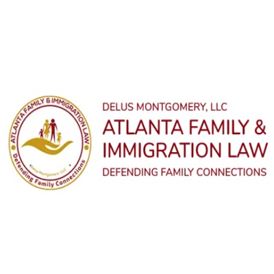 Atlanta Family & Immigration Law