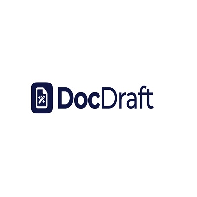 docdraft