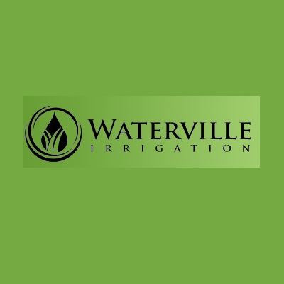 Waterville Irrigationinc