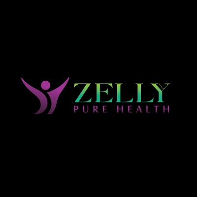 Zelly Pure Health LLC
